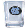 Shot Glass